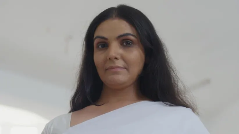 Episode 143 - Fear Files - Darr Ki Sacchi Tasveerin