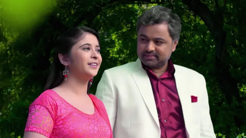Tula Pahate Re - Episode 104 - December 9, 2018 - Full Episode