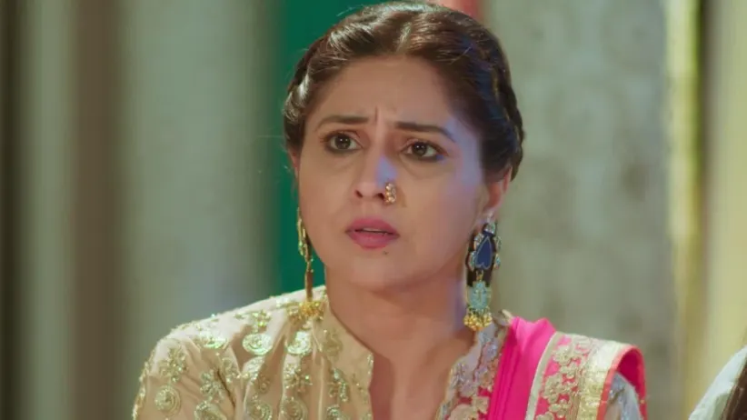 Ishq Subhan Allah (Hindi) - December 7, 2018 - Webisode - Zee Tv