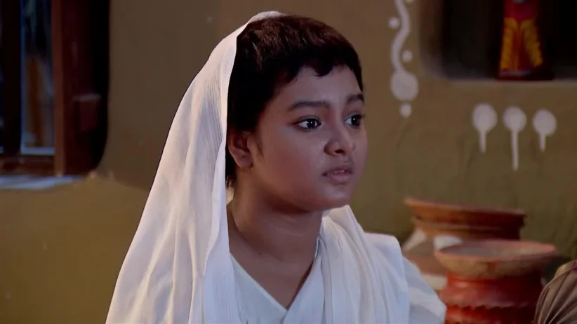 Joy Baba Lokenath - Episode 238 - December 10, 2018 - Full Episode