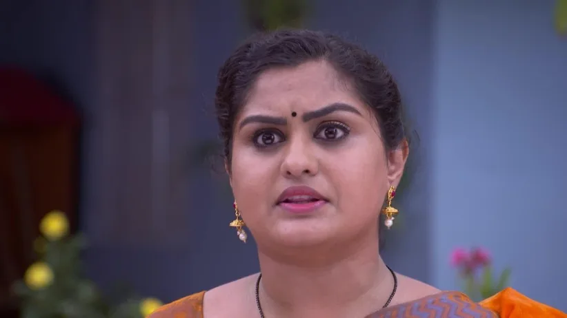 Adutha Bellodu Koodi - Episode 11 - December 10, 2018 - Full Episode