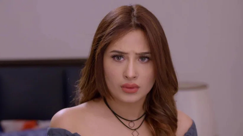 Janki gets shot - Kundali Bhagya