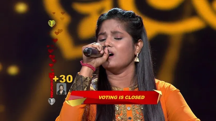 Love Me India Kids - Episode 24 - December 9, 2018 - Full Episode