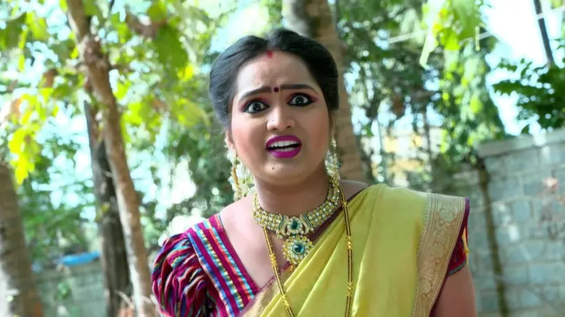 Naagini - Episode 736 - December 11, 2018 - Full Episode