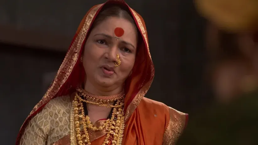 Swarajyarakshak Sambhaji - Episode 388 - December 11, 2018 - Full Episode