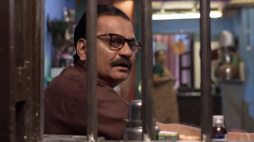 Tula Pahate Re - Episode 106 - December 11, 2018 - Full Episode