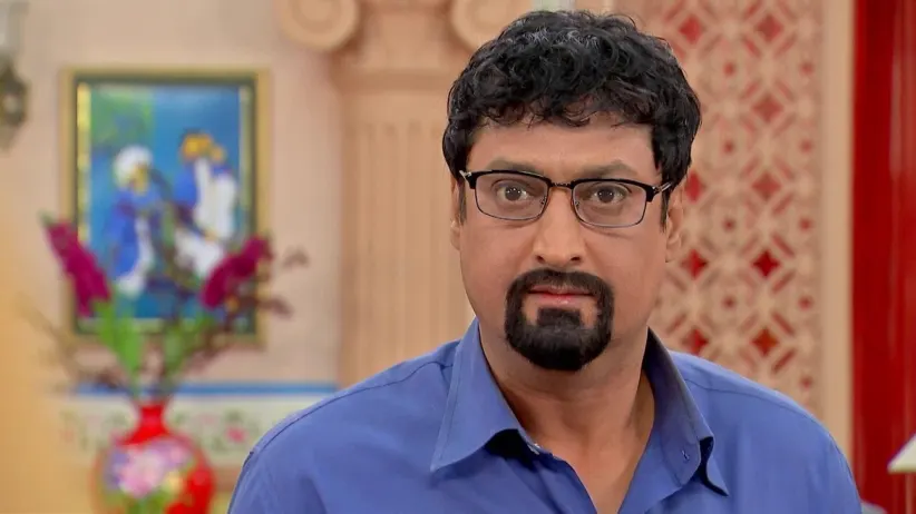 Bokul Kotha - Episode 315 - December 11, 2018 - Full Episode