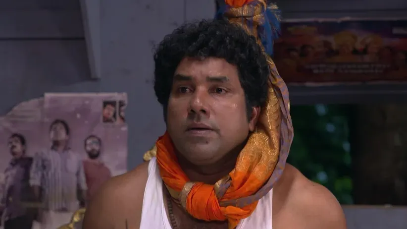 Adutha Bellodu Koodi - Episode 12 - December 11, 2018 - Full Episode