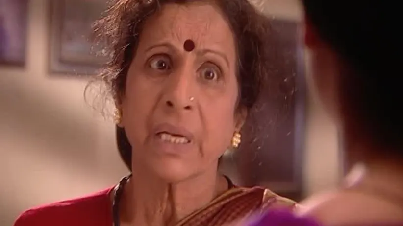 Episode 226 - Pavitra Rishta