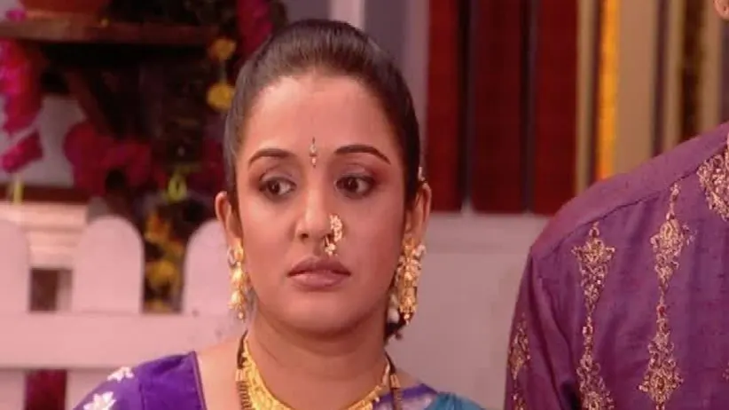 Episode 236 - Pavitra Rishta