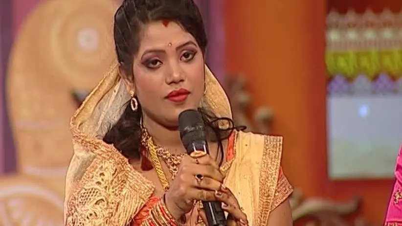 Grihalaxmi 2018 - Episode 22 - December 11, 2018 - Full Episode