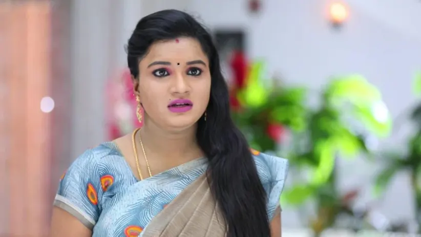 Sembaruthi - Episode 345 - December 12, 2018 - Full Episode