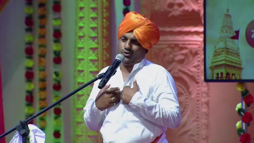 Man Mandira Season 2 - Episode 131 - December 12, 2018 - Full Episode