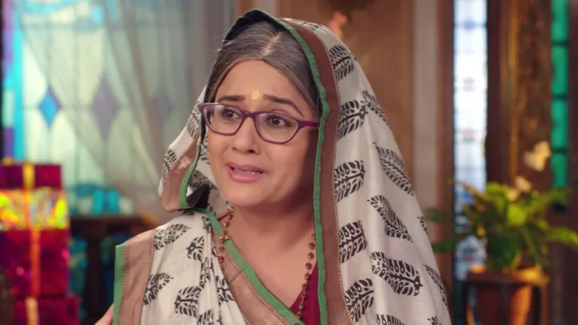 Agnifera (Hindi) - December 11, 2018 - Webisode - And TV