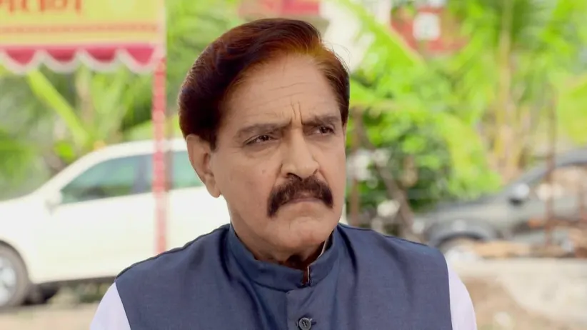 Lagira Zhala Jee - Episode 517 - December 13, 2018 - Full Episode