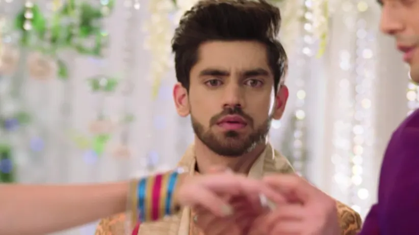 Yeh Teri Galiyan - Episode 101 - December 13, 2018 - Full Episode