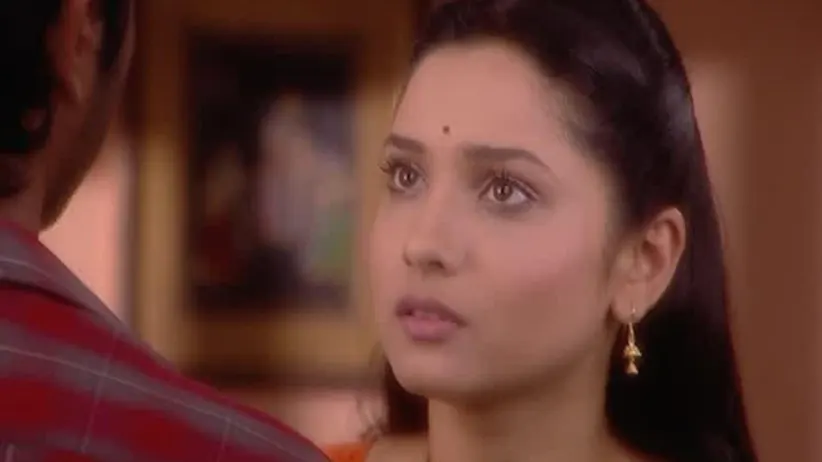 Pavitra Rishta - Episode 251