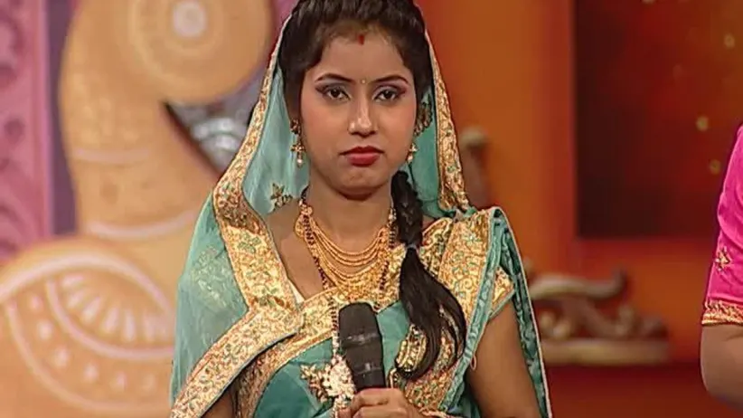 Grihalaxmi 2018 - Episode 24 - December 13, 2018 - Full Episode
