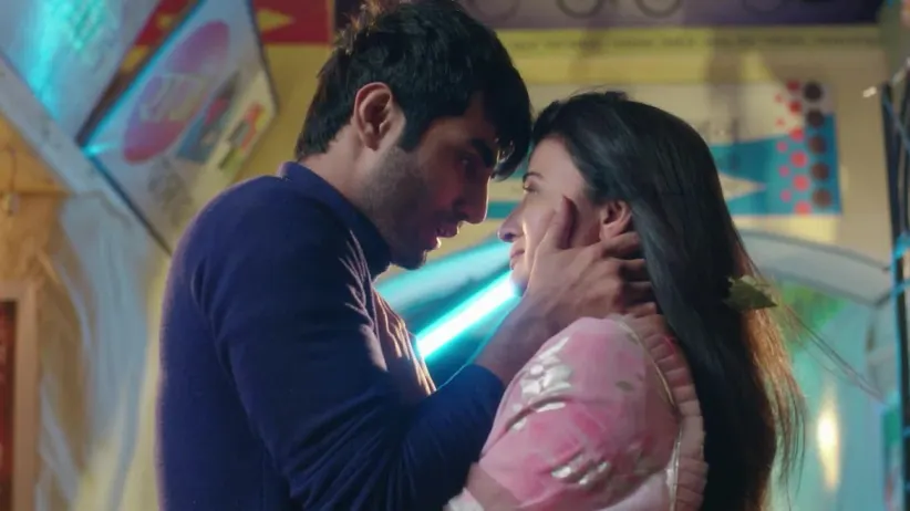 Aap Ke Aa Jane Se - Episode 233 - December 17, 2018 - Full Episode