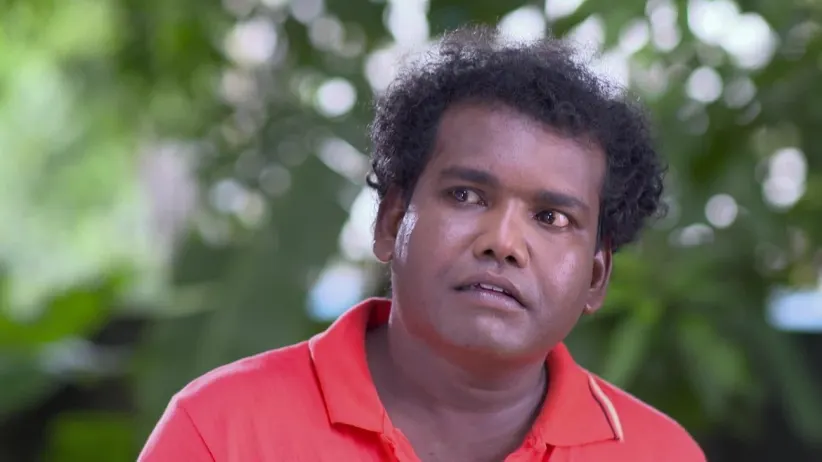 Adutha Bellodu Koodi - Episode 15 - December 14, 2018 - Full Episode