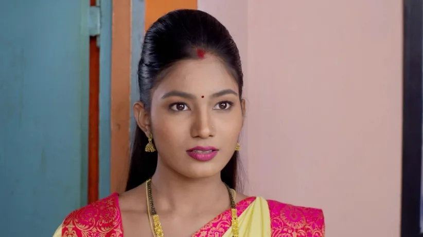 Lagira Zhala Jee - Episode 518 - December 14, 2018 - Full Episode