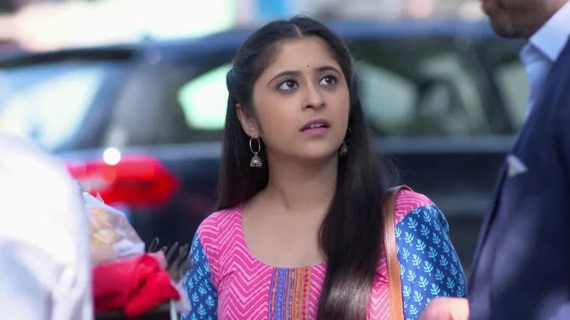 Tula Pahate Re - Episode 109 - December 14, 2018 - Full Episode