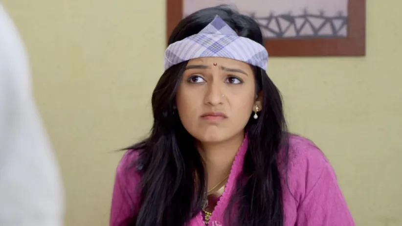 Lagira Zhala Jee - Episode 519 - December 15, 2018 - Full Episode