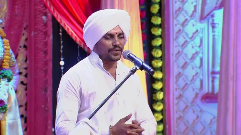 Man Mandira Season 2 - Episode 134 - January 20, 2019 - Full Episode