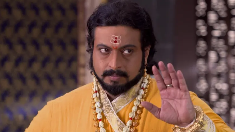 Swarajyarakshak Sambhaji - Episode 392 - December 15, 2018 - Full Episode