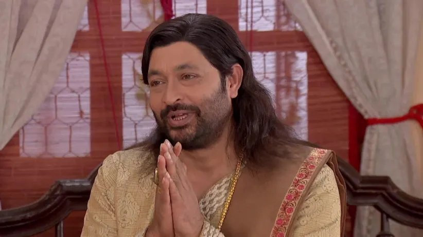 Joy Baba Lokenath - Episode 243 - December 15, 2018 - Full Episode