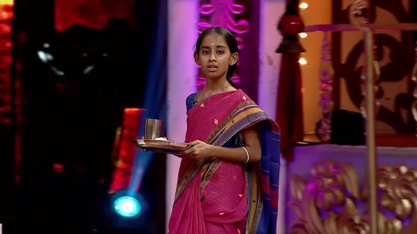 Drama Juniors Championship 2018 - Episode 3 - December 16, 2018 - Full Episode