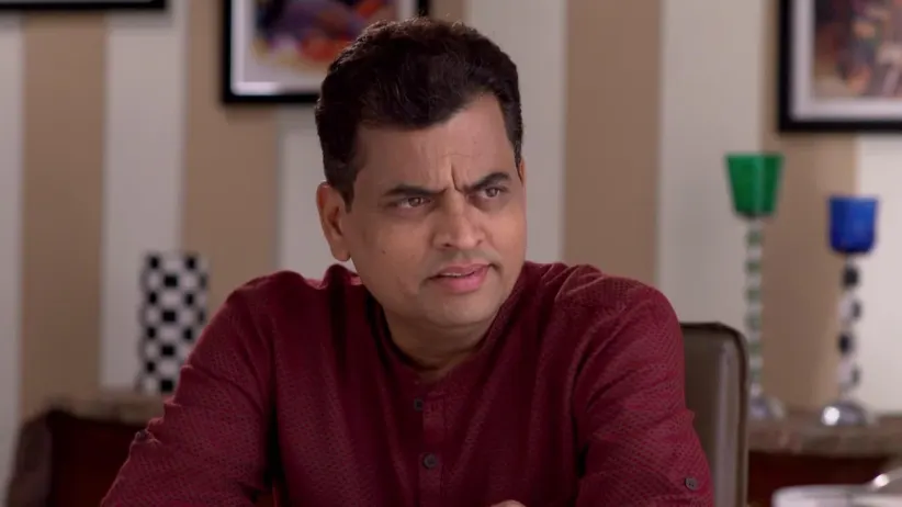 Aamhi Doghi (Marathi) - December 14, 2018 - Webisode - Zee Yuva
