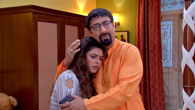 Bokul Kotha - Episode 320 - December 17, 2018 - Full Episode