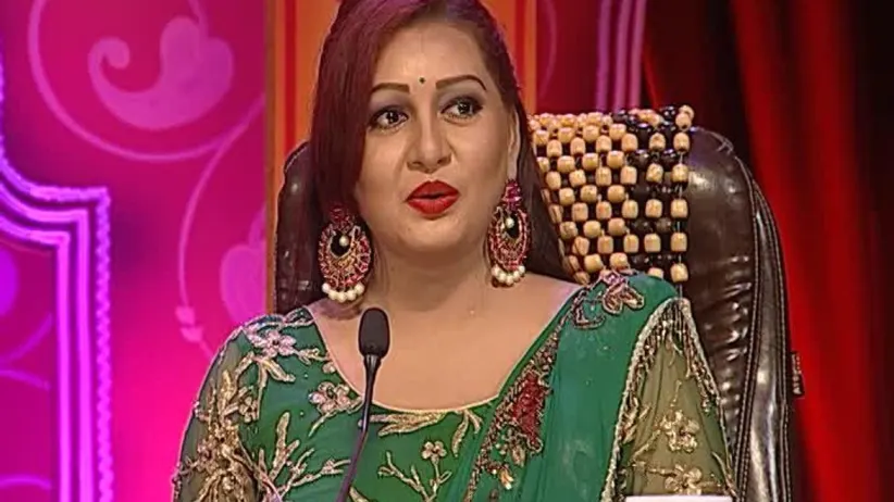Grihalaxmi 2018 - Episode 25 - December 17, 2018 - Full Episode