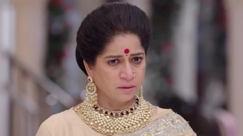 Aap Ke Aa Jane Se - Episode 235 - December 19, 2018 - Full Episode