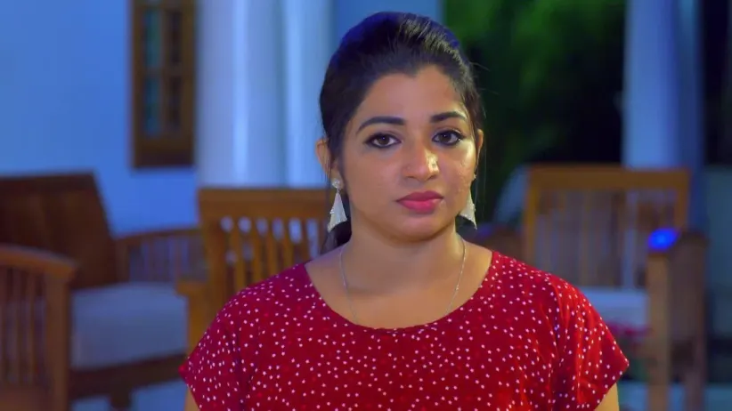 Swathi Nakshatram Chothi - Episode 20 - December 18, 2018 - Full Episode