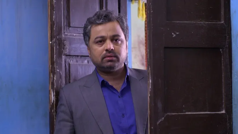 Tula Pahate Re - Episode 112 - December 18, 2018 - Full Episode