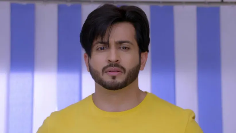 Karan accuses Prithvi of attempting to kill Janki - Kundali Bhagya