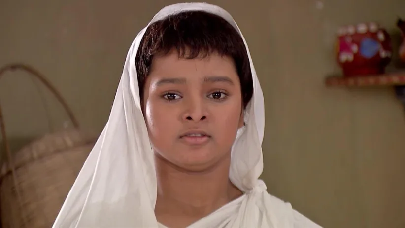 Joy Baba Lokenath - Episode 247 - December 19, 2018 - Full Episode