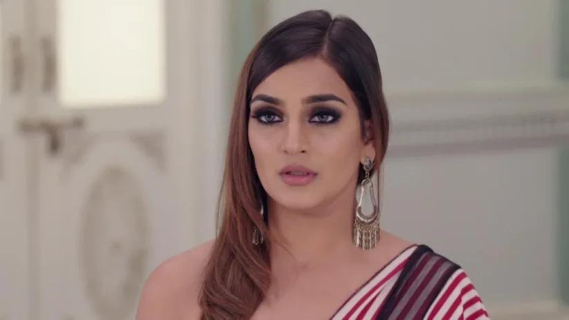 Aap Ke Aa Jane Se - Episode 237 - December 21, 2018 - Full Episode