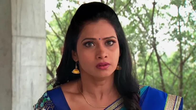 Kalyana Vaibhogam - Episode 430 - December 20, 2018 - Full Episode