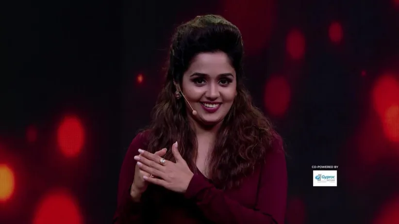 Thamasha Bazaar - Episode 19 - December 20, 2018 - Full Episode