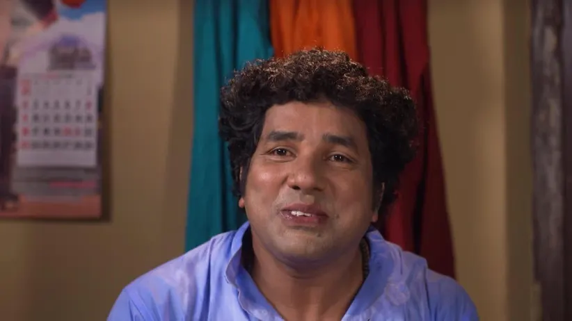 Adutha Bellodu Koodi - Episode 19 - December 20, 2018 - Full Episode