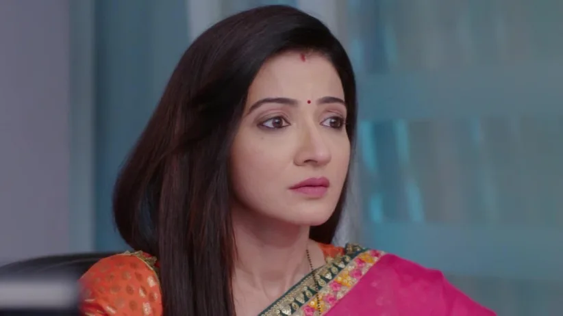 Aap Ke Aa Jane Se - Episode 238 - December 24, 2018 - Full Episode