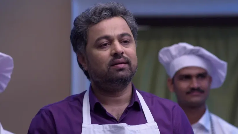 Tula Pahate Re - Episode 115 - December 21, 2018 - Full Episode