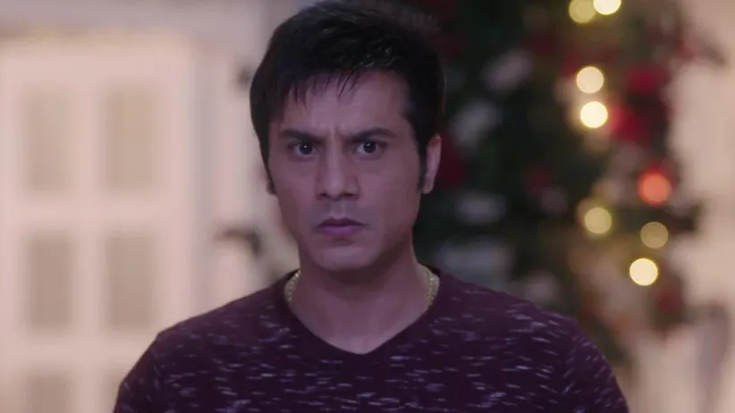Aap Ke Aa Jane Se - Episode 239 - December 25, 2018 - Full Episode