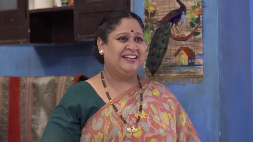 Tula Pahate Re - Episode 116 - December 22, 2018 - Full Episode