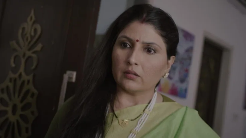 Episode 148 - Fear Files - Darr Ki Sacchi Tasveerin