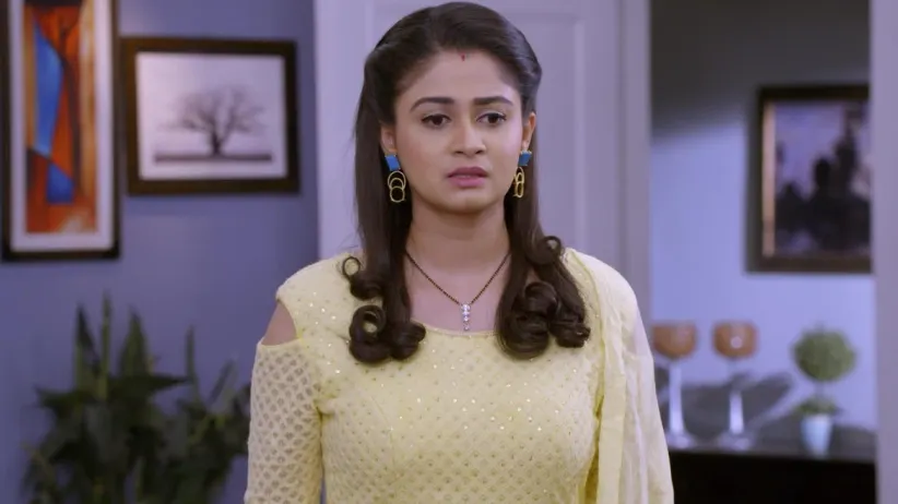 Kumkum Bhagya (Hindi) - December 21, 2018 - Webisode - Zee Tv