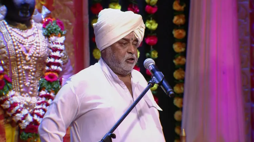 Man Mandira Season 2 - Episode 144 - December 24, 2018 - Full Episode